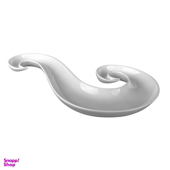 اردوخوری گلد کیش مدل موزیک کد GK208933