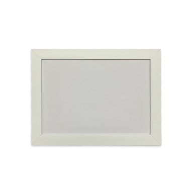 قاب عکس مدل WPVC3 سایز 20×30 سانتی متر