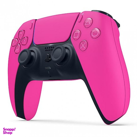 دسته بازی کنسول سونی مدل PlayStation 5 DualSense Wierless Controler