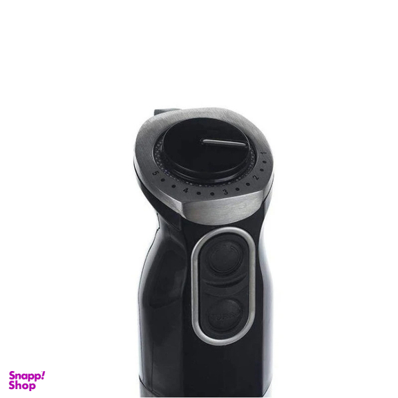 گوشت کوب برقی طرح ویداس مدل VIR-3214 کد 2124402