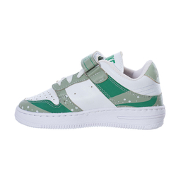 کفش تمرین بچگانه دکسونری مدل 209007931