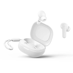 هندزفری بلوتوثی انکر مدل Soundcore R50i