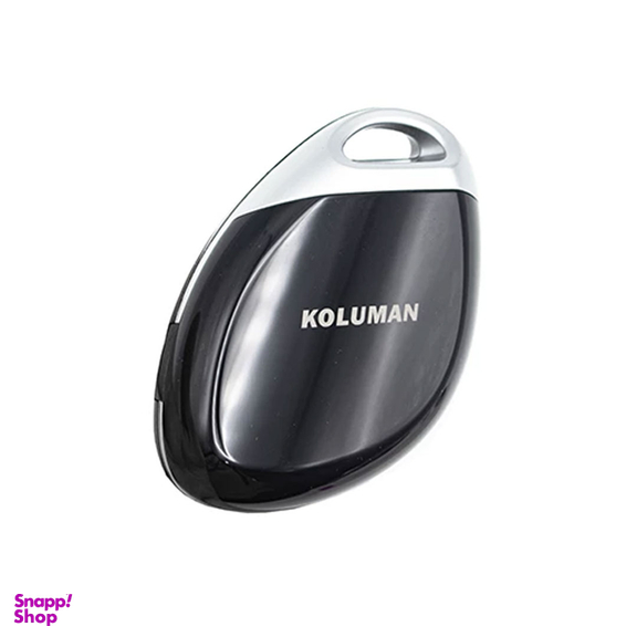 هدفون بی سیم کلومن مدل K-TW08