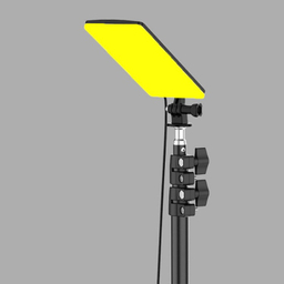 چراغ کمپینگ دینکس مدل DX-114