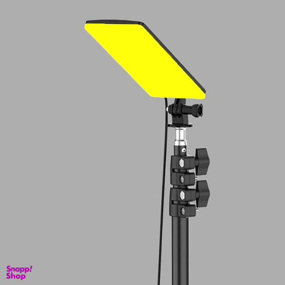 چراغ کمپینگ دینکس مدل DX-114