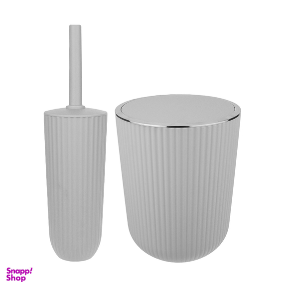 ست سرویس بهداشتی ۲ تکه همارا کد homa002