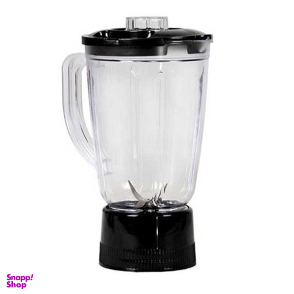 غذاساز ناسا الکتریک مدل NS-915