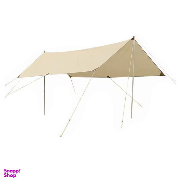 سایه بان چانوداگ 3 در 5 مدل TARP کد FX2068