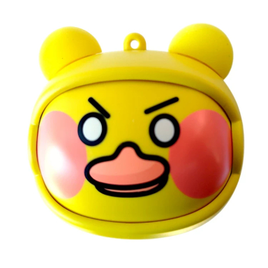ایرفون بچگانه ایکس او مدل Kids Q13