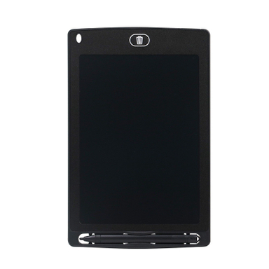 کاغذ دیجیتال مدل 12