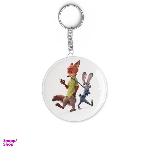 جاکلیدی ترمه طراحان ایده مدل زوتوپیا کد cfp1387