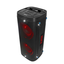 اسپیکر بلوتوثی قابل حمل میفا مدل MT880