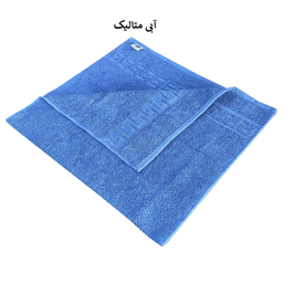 حوله استخری شایسته مدل هتلی سایز 49×89 سانتی متر