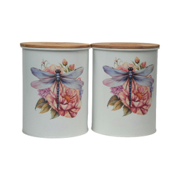 بانکه کد P-8003 بسته ۲ عددی