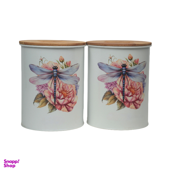 بانکه کد P-8003 بسته ۲ عددی