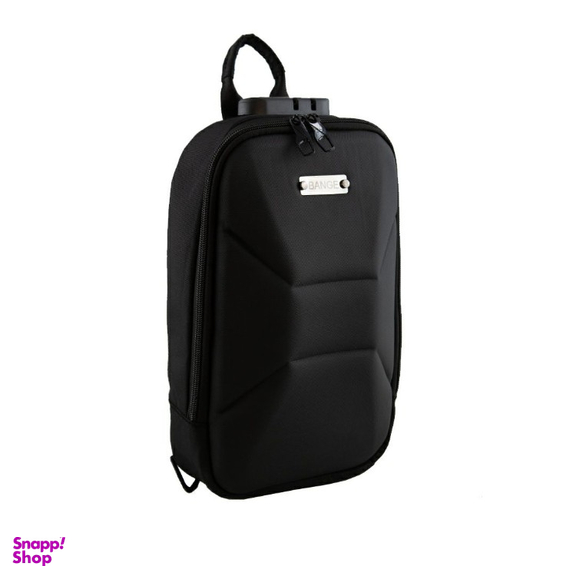 کیف کراس بادی مردانه طرح بنج کد 7707114