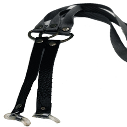 بند عینک مدل نواری کد 81