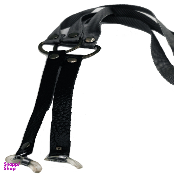 بند عینک مدل نواری کد 81