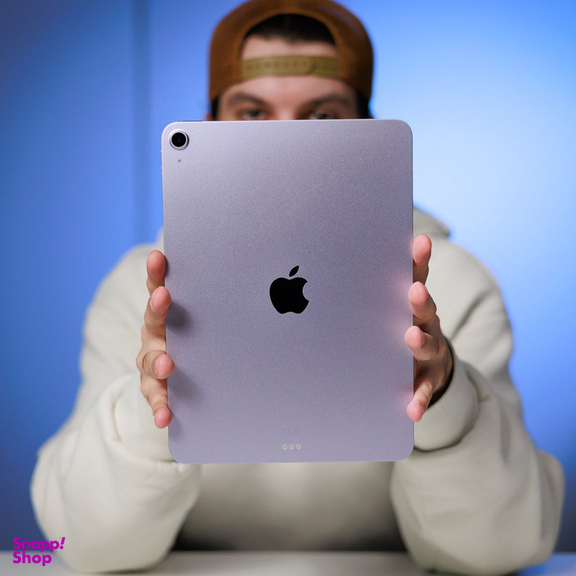 تبلت 11 اینچ اپل مدل iPad Air 11 2025 M3 Wi-Fi ظرفیت 128 گیگابایت و رم 8 گیگابایت