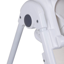 صندلی غذاخوری کودک سوپر بیبی مدل دایناسور