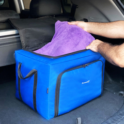 ساک پیک نیک فوروارد مدل FCLT4435 REGULATE