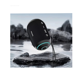 اسپیکر بی سیم بلوتوثی فیلیپس مدل Philips TAS3209