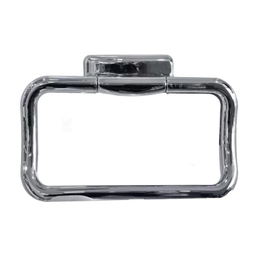 آویز حوله اطلس کد 10438