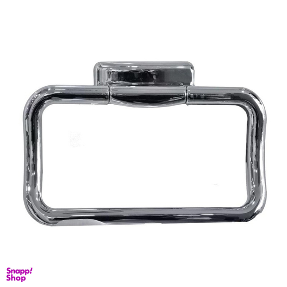 آویز حوله اطلس کد 10438