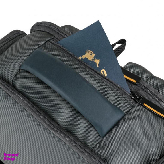 کوله پشتی سامسونیت مدل CITY SCAPE GN3 88001