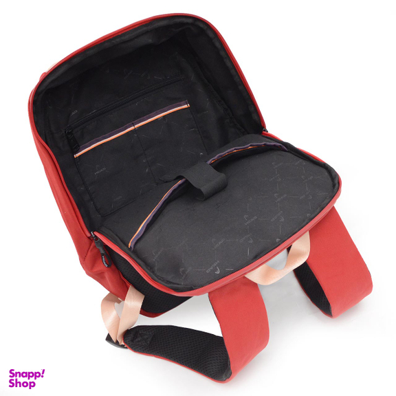 کوله پشتی هد مدل HB 0088