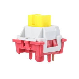 سوییچ کیبورد مکانیکال مدل Nimbus Switch V3