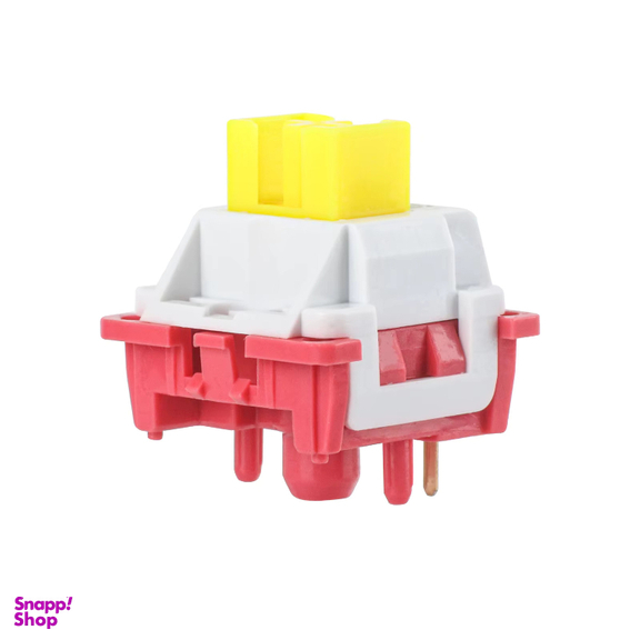 سوییچ کیبورد مکانیکال مدل Nimbus Switch V3