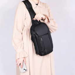 کیف کراس بادی مدل BG7566