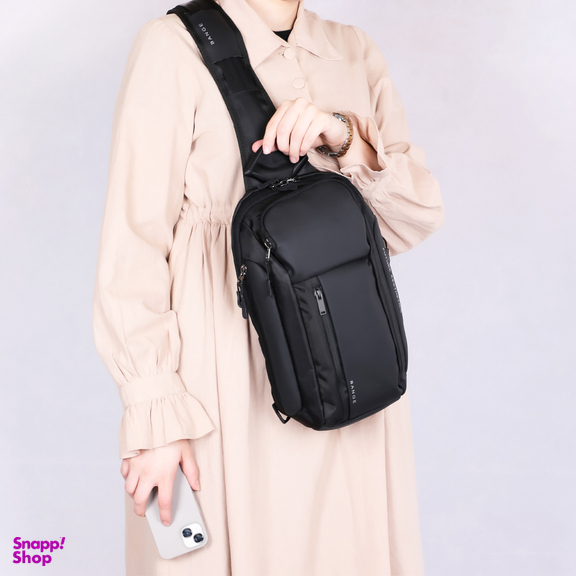 کیف کراس بادی مدل BG7566