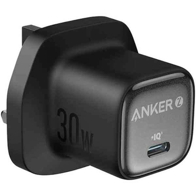 شارژر موبایل انکر مدل ZOLO A2698K11