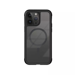 کاور کی-زد دوو مدل Mag Ares مناسب برای گوشی موبایل اپل iPhone 13 / 14