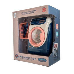 اسباب بازی متحرک کد مدل yh129-3c رنگ سرمه ای