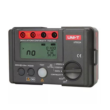 میگر یونیتی مدل UT502A
