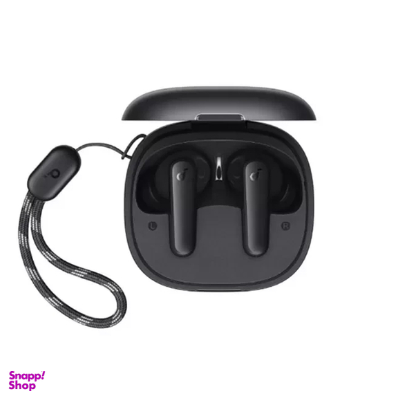 هندزفری بلوتوثی انکر مدل Soundcore R50i