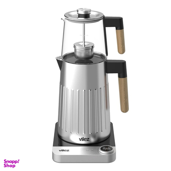چای ساز ویلز مدل VL4039