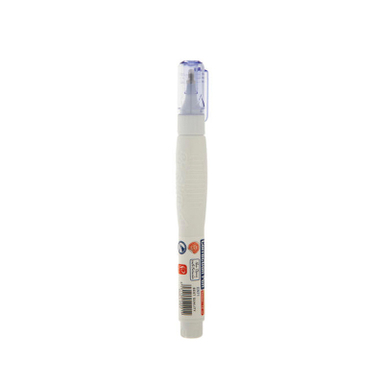 غلط گیر پارسی کار مدل 624 کد T-055