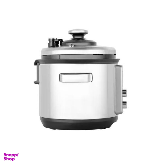 مولتی کوکر سیج مدل BPR700