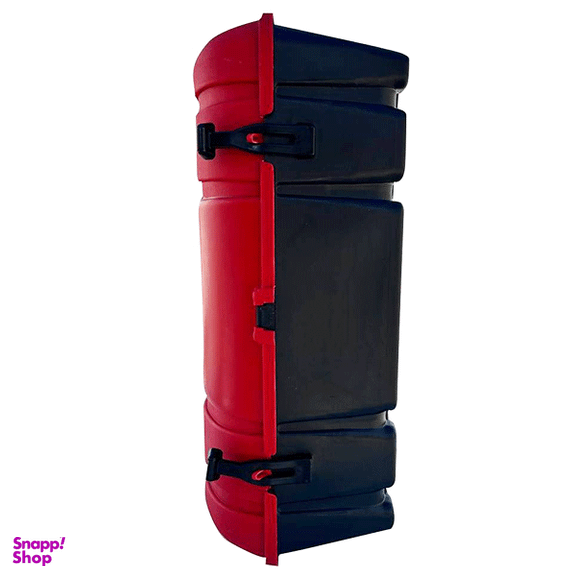 جعبه کپسول آتش نشانی کد FE205-5