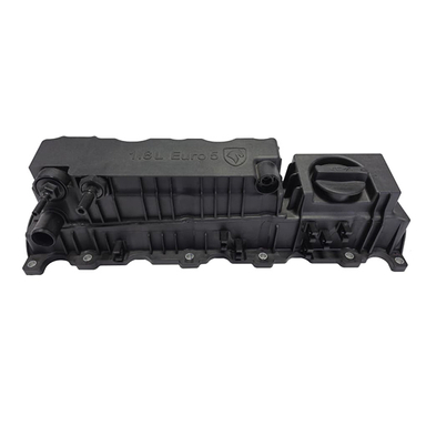 درب سوپاپ خودرو پارس مکامولد مدل سوپاپ دار کد 311404140008 مناسب پژو پارس