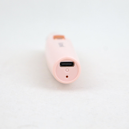 ماشین اصلاح موی بدن بانوان کیمی مدل KM-6667 به همراه کیف