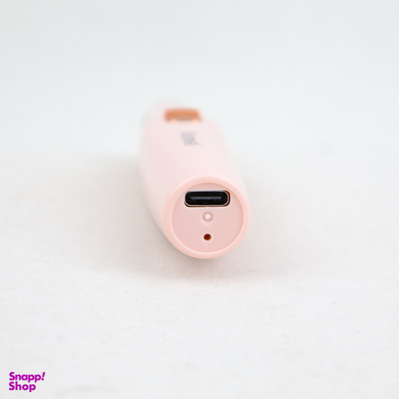 ماشین اصلاح موی بدن بانوان کیمی مدل KM-6667 به همراه کیف