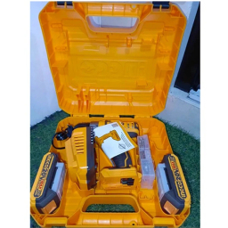 پیچ گوشتی شارژی اینکو کد CDLI200528