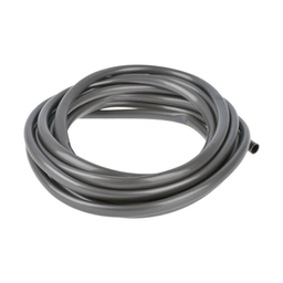 کارواش شارژی ام دی اچ ال مدل 8102