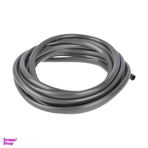 کارواش شارژی ام دی اچ ال مدل 8102