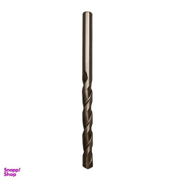 مته الماسه سرامیک و گرانیت شارک کد MT0264